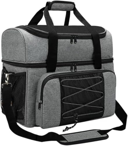 スポーツバッグ ボウリングシューズ」の人気商品一覧 | 安い商品